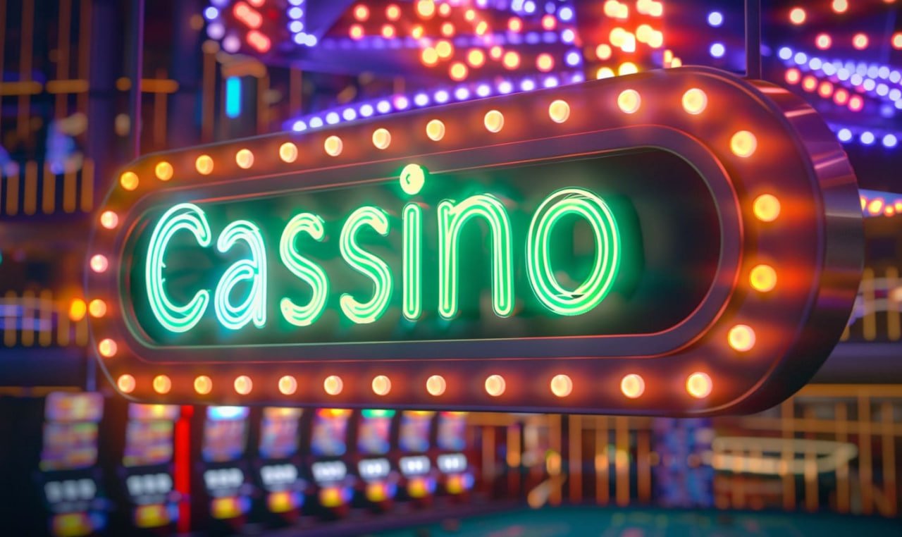 Tampilan ponsel Bingo Memancing Indonesia