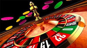 Privasi akun pada layanan live casino