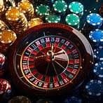Privasi akun saat menjelajah Esports